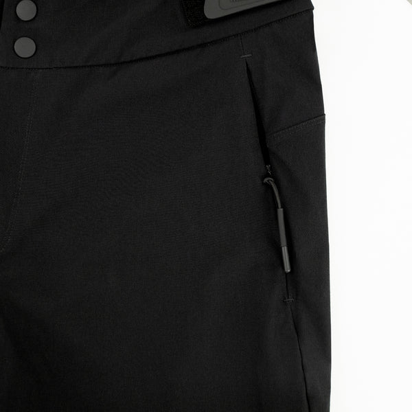 Men's MTB Pants W-CMMB101E-1A