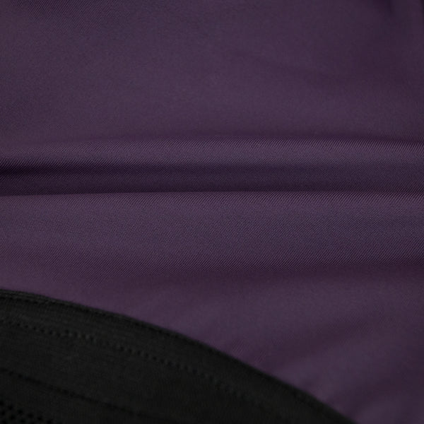 Women's Sports Bra W-RWT21001M-1A