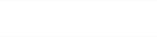 sobike-active
