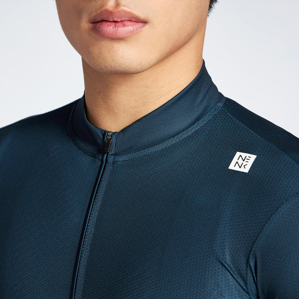 Men’s Cycling Elite SS Jersey CMT21004E-2A