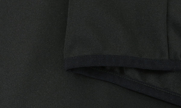 Men’s Running Hoddie RMT9013A