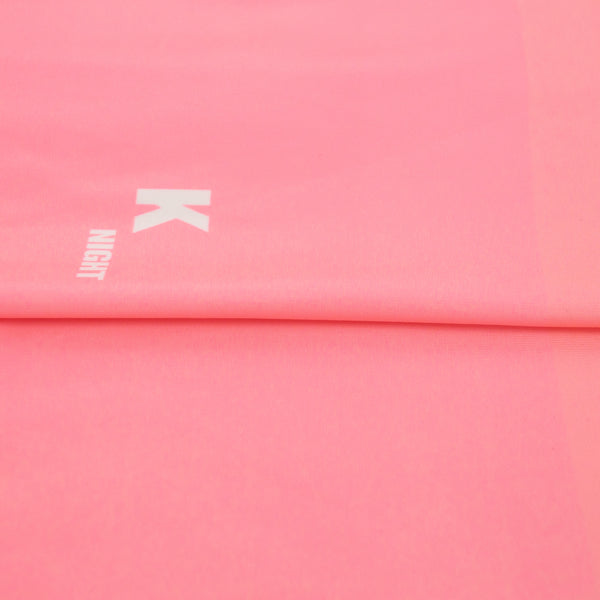 Men's LS Thermal Jersey CT313A-M2A