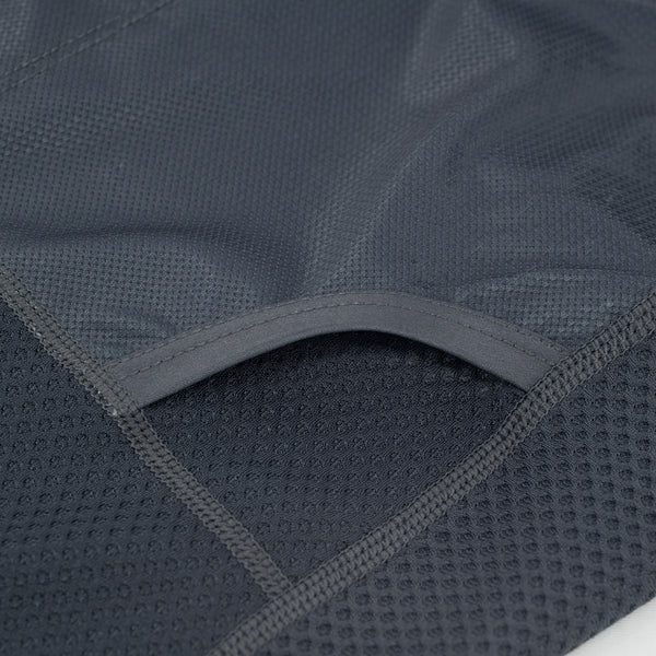 Custom Men's SS Tri Top TMT24004D-1A