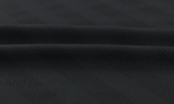 Men’s Run Singlet RMT9002D-1