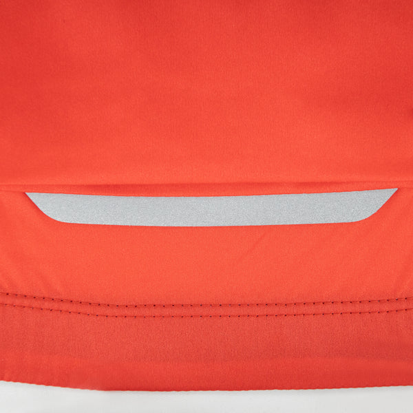 Men's Cycling Classic SS Jersey CMT009C-1A