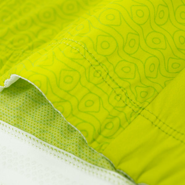 KMC Cycling Wind Jacket CP014