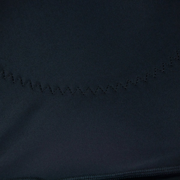 Women’s Cycling Bib Shorts CWB21101B-1A