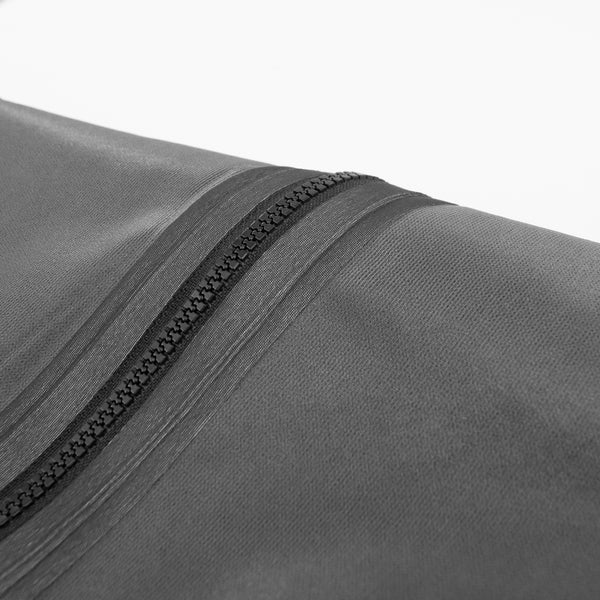 KMC Cycling Rain Jacket CMT2053A-1B