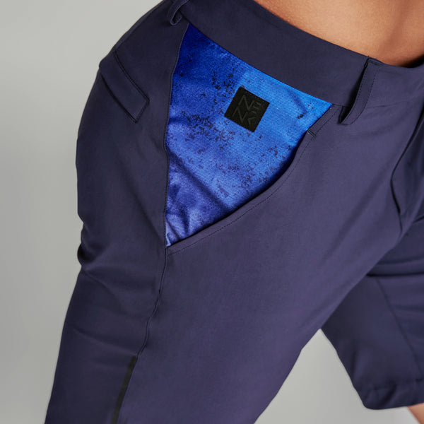 Men’s Cycling Gravel Shorts CGMB22-GEG2A