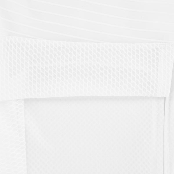 Women's Cycling PRO40 AERO SS Jersey CWT24004M-1D