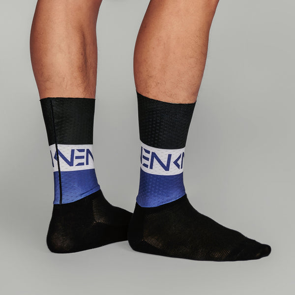 Cycling Socks CUAPRO735E-1A