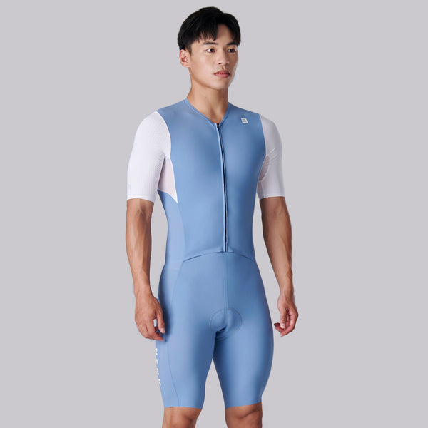 Men's PRO HS Tri Suit TMSP065A-5A