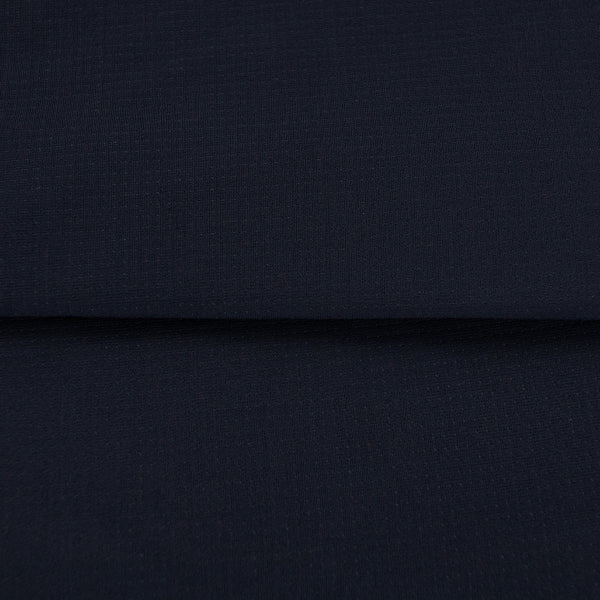 Men's Cycling Thermal LS Jersey CGMT23-GPE32B