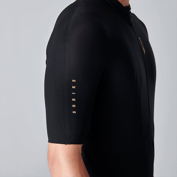 Men’s Cycling ULTRA SS Jersey CMTULTRA04A-1A