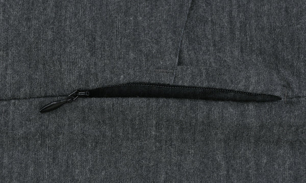 Custom Men’s Wool Bike Shirts CMT1905A