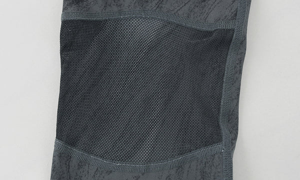 Men’s Run 4/4 Tights RMB9004A-3