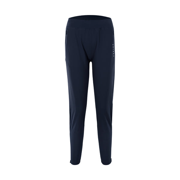 Women’s Sports Pants W-RWB20021A-1