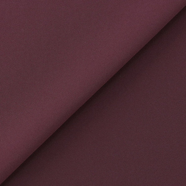 AGATE-EF