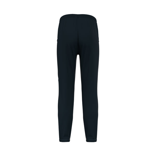 KMC Men's Sports Pants W-RMB24121A-1A