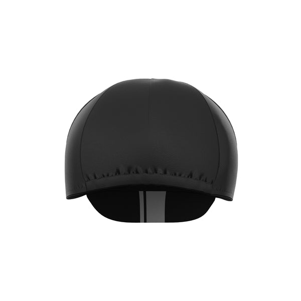 KMC Cycling Cap CUAPRO734C-1A