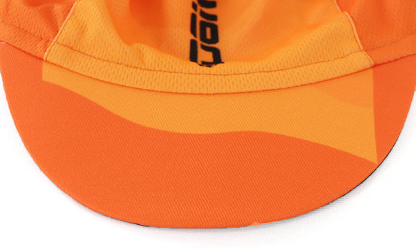 Print Cycling Cap CA010