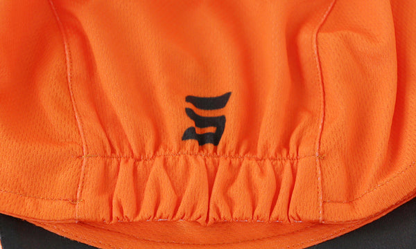 Print Cycling Cap CA010