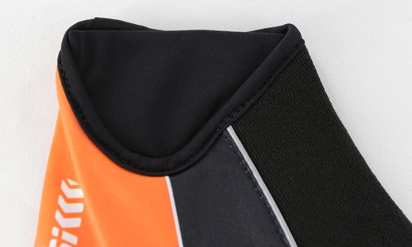 Half Printing Gloves CA013