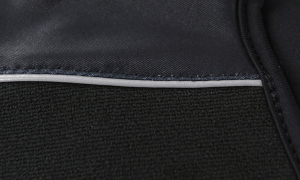 Half Printing Gloves CA013