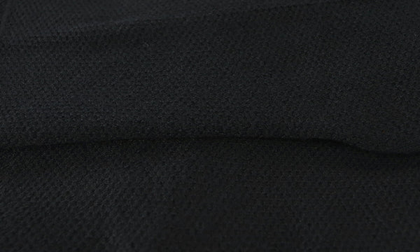 Cycling Socks CAS01
