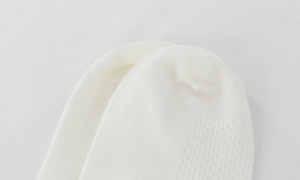 Cycling Socks CAS02