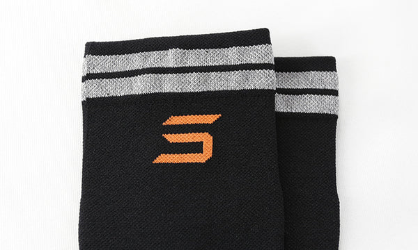 Cycling Socks CAS03
