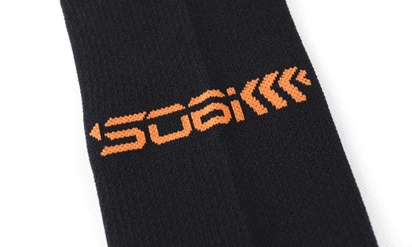Cycling Socks CAS03
