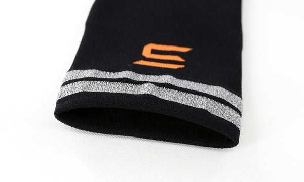 Cycling Socks CAS03