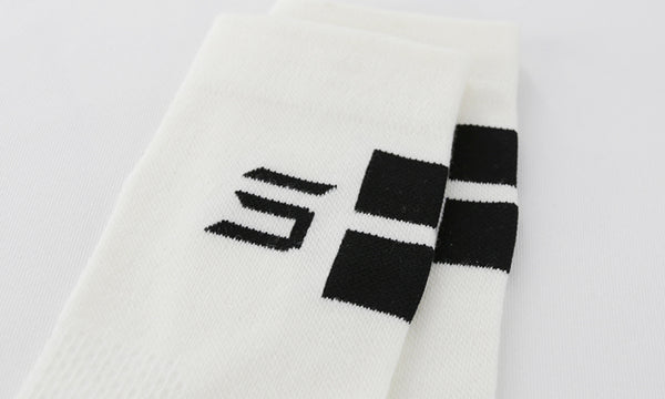 Cycling Socks CAS02