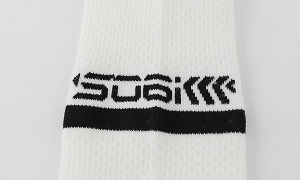 Cycling Socks CAS02