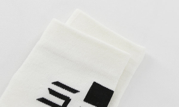 Cycling Socks CAS02