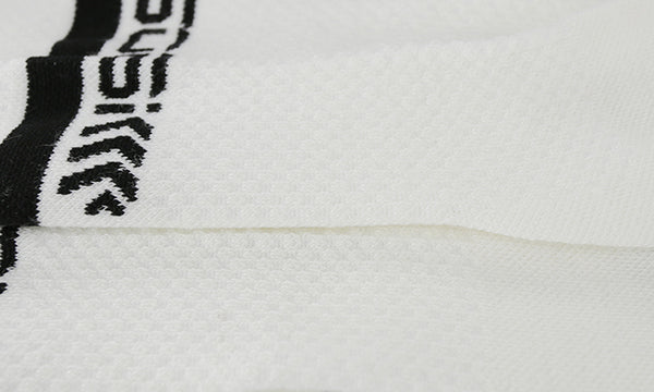 Cycling Socks CAS02