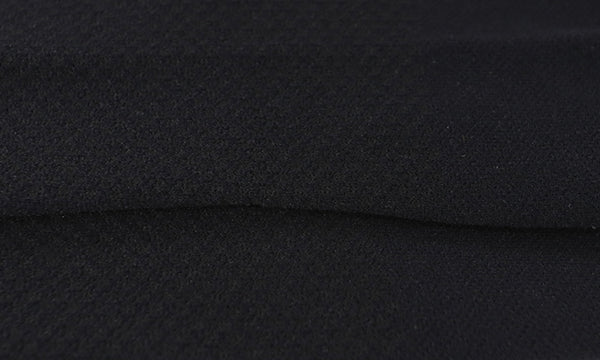 Cycling Socks CAS03