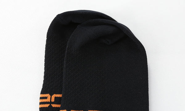 Cycling Socks CAS03