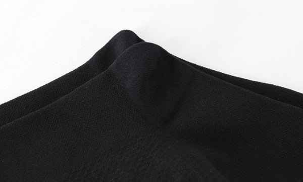 Cycling Socks CAS03