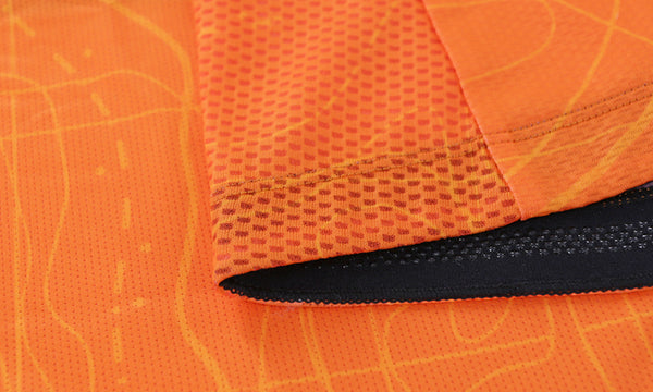 Cycling SS Jersey CE006
