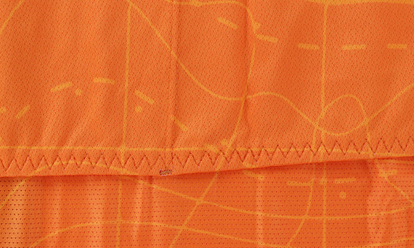 Cycling SS Jersey CE006