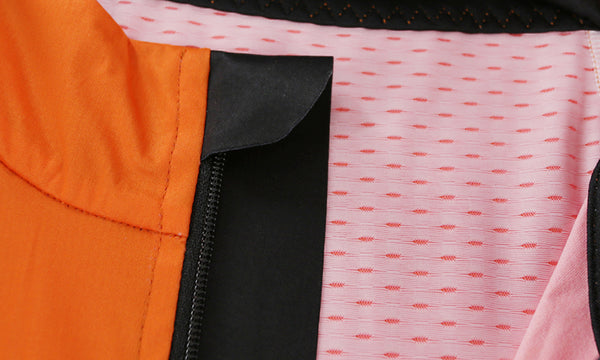 Men’s Pro-4 Wind Vest CE302