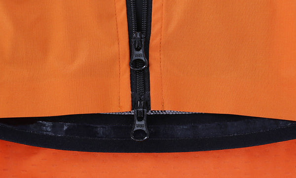 Men’s Pro-4 Wind Vest CE302
