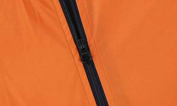 Men’s Pro-4 Wind Vest CE302