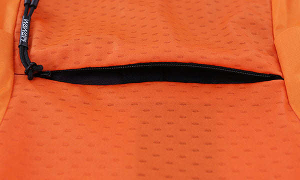 Men’s Pro-4 Wind Vest CE302