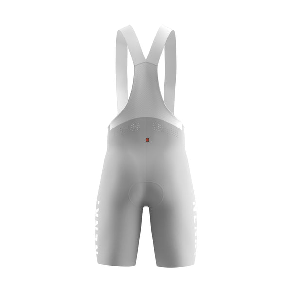 Men's Cycling Bib Shorts CMB23101C-3A