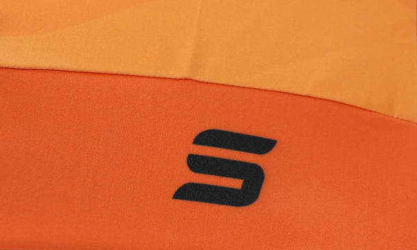 Men’s Cycling Shorts CMEB002AC