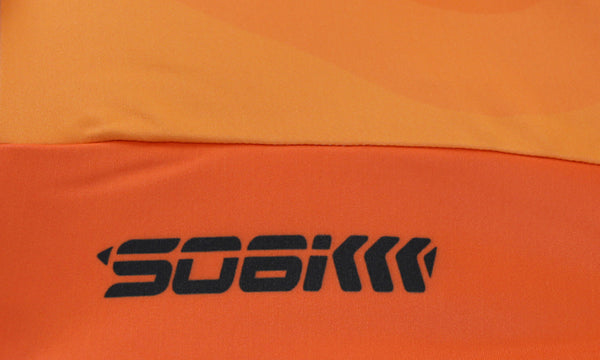 Men’s Cycling Shorts CMEB002AC