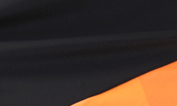 Men’s Cycling Shorts CMEB002AC